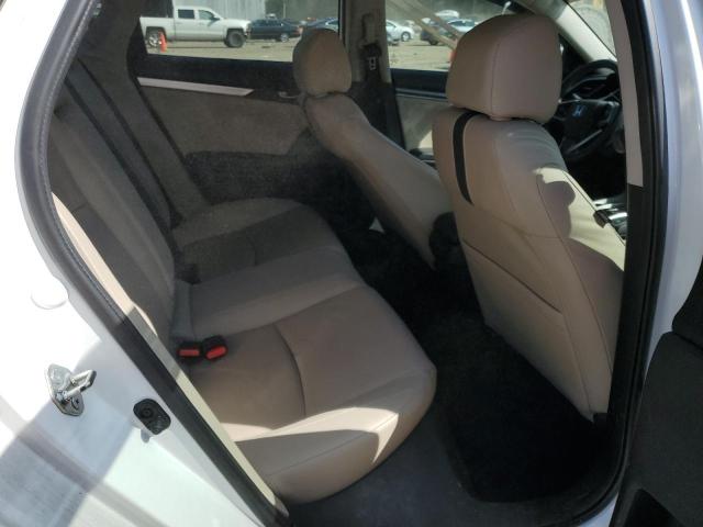 19XFC1F73LE015213 Honda CIVIC EXL