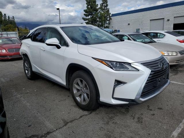2T2ZZMCA3KC138676 Lexus Rx 350 Base
