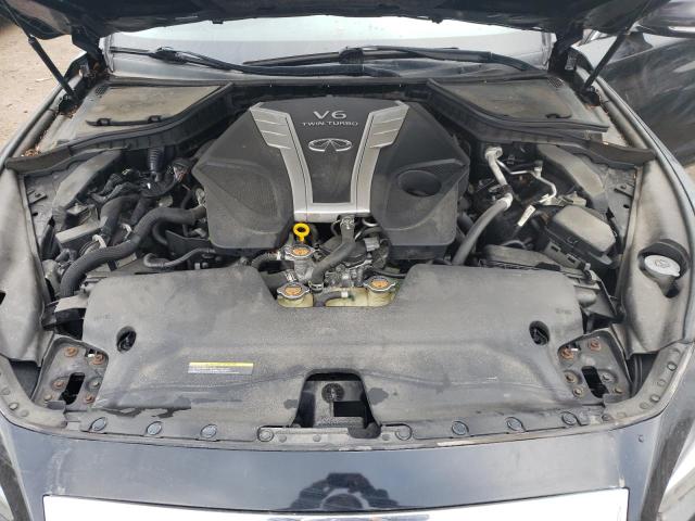 JN1EV7AR4HM830078 Infiniti Q50 Premium