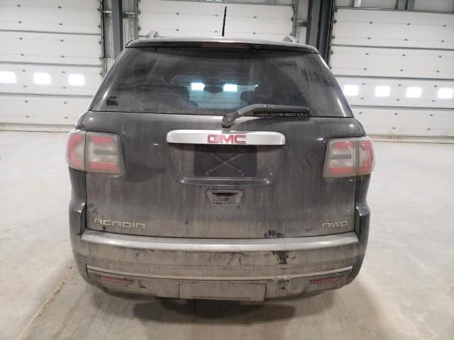 1GKKVPKD1EJ139594 GMC ACADIA SLE