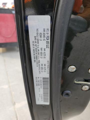 2C3CDZFJ0GH137410 Dodge Challenger R/t Scat Pack