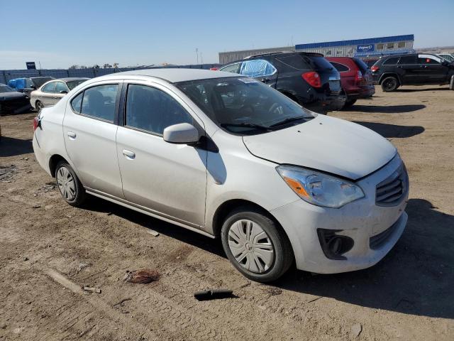 ML32F3FJ2KHF11244 Mitsubishi Mirage G4 Es