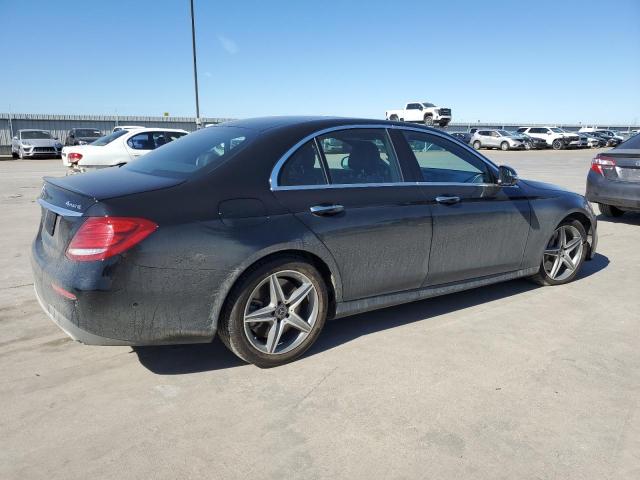 WDDZF6JB4KA518110 Mercedes-Benz E 450 4matic