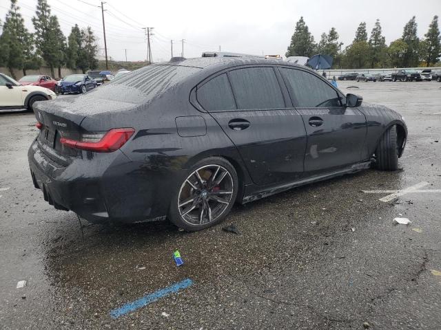 3MW49FS03R8D87232 BMW M340I
