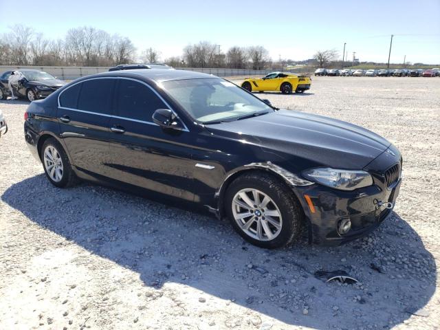 WBA5A5C52FD520898 BMW 528 I