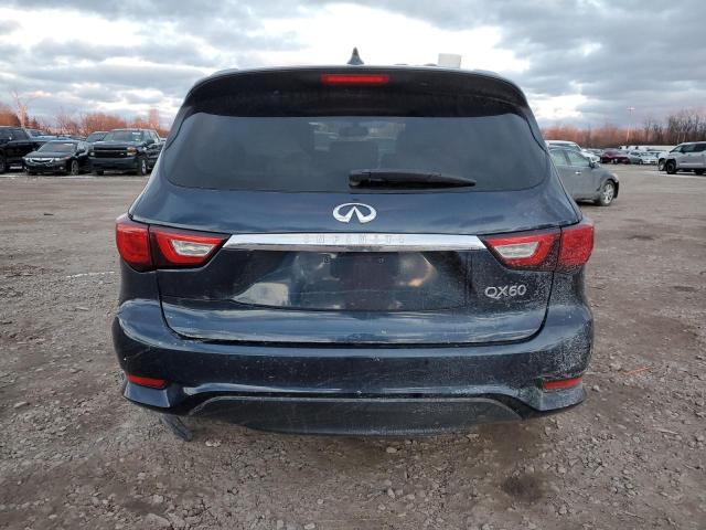 5N1DL0MM8HC550526 Infiniti QX60
