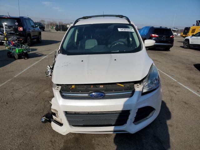 1FMCU0G90EUE36378 Ford ESCAPE SE