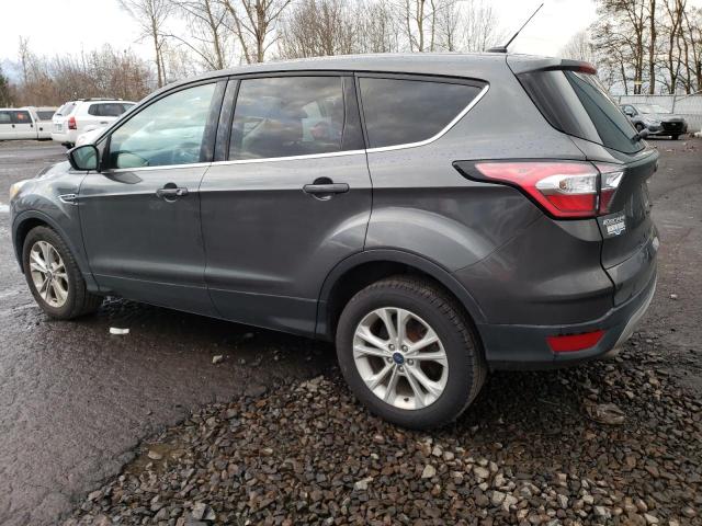 1FMCU0GD4HUD67381 Ford ESCAPE SE