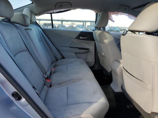1HGCR2F31HA201171 Honda ACCORD LX