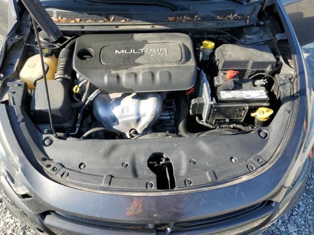 1C3CDFBB9FD378021 Dodge DART SXT