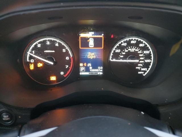 JF2SKADC2LH595471 Subaru Forester
