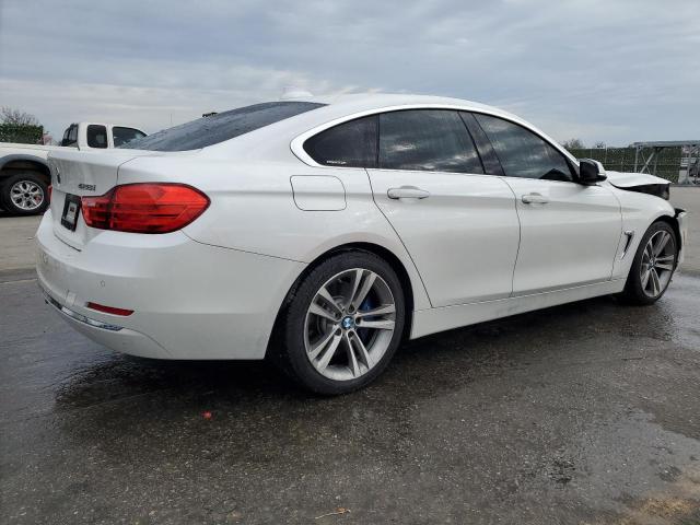 WBA4A5C51FG051362 BMW 428 I Gran Coupe