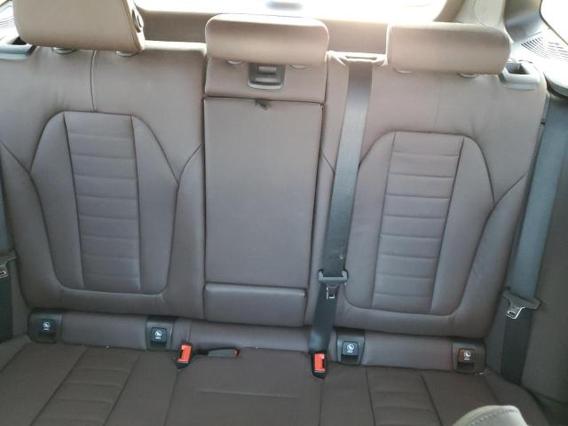 5UXTS3C54KLR72684 BMW X3 Xdrivem40i