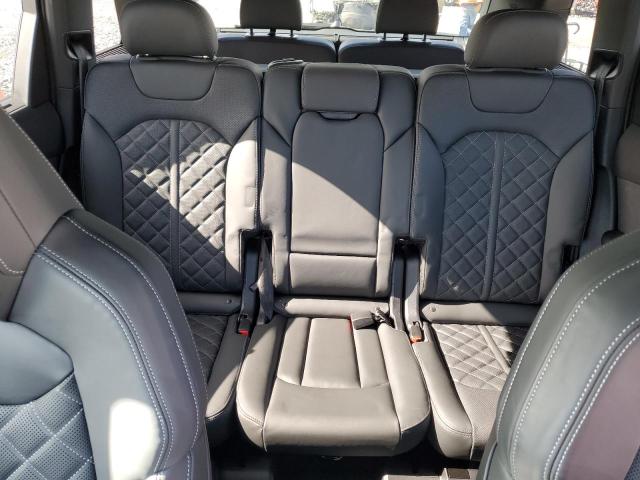 WA1AWBF77PD024442 Audi Sq7 Premium Plus