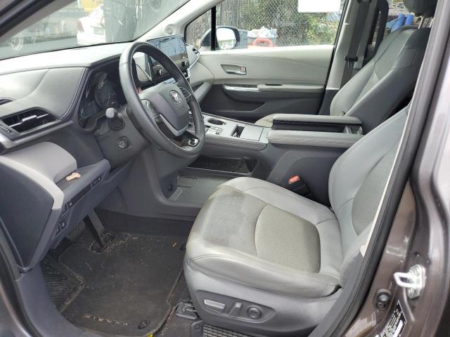 5TDZRKEC6MS032353 Toyota a25a-fxs, 5nm