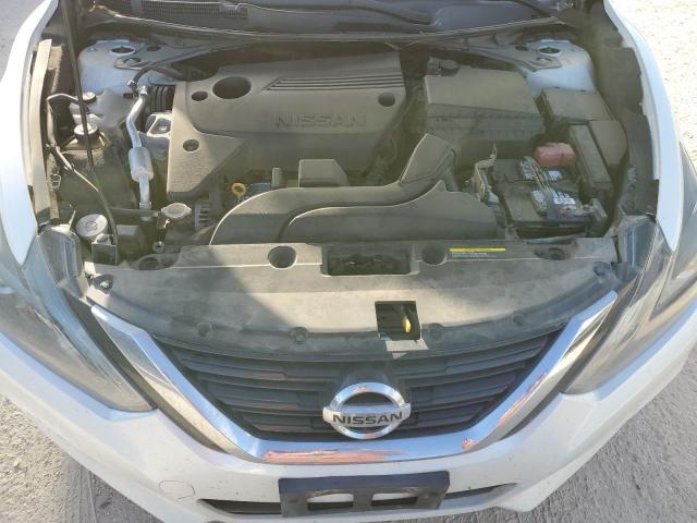 1N4AL3AP1HN360570 Nissan ALTIMA 2.5