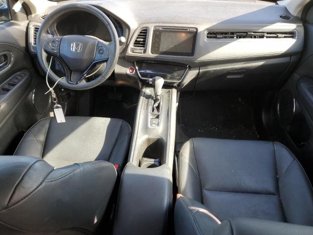 3CZRU6H78HM705454 Honda Hr-v Exl