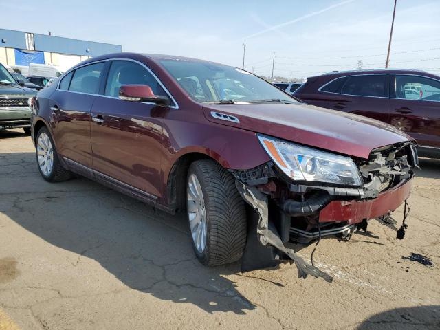 1G4GC5G38FF182017 Buick Lacrosse