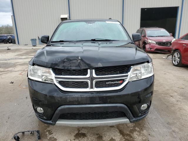 3C4PDCBB4FT599919 Dodge Journey Sxt
