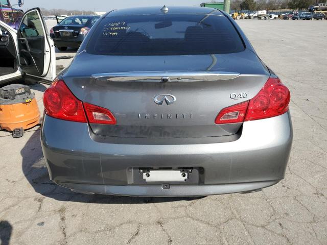 JN1CV6AP0FM501259 Infiniti Q40
