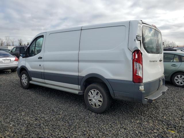 1FTYR1ZM5HKA92064 Ford Transit T-250