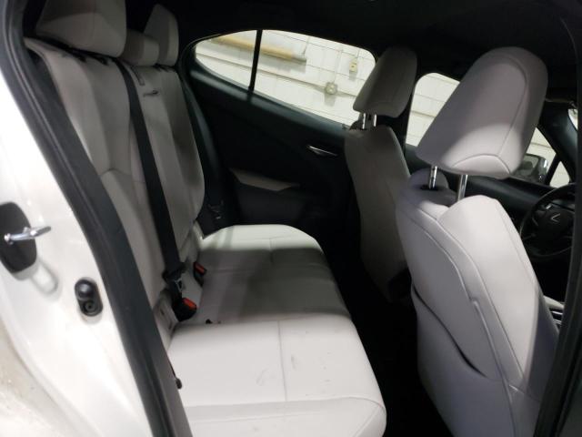 JTHP9JBH4L2032650 Lexus UX 250H