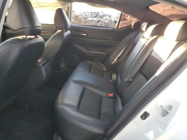1N4BL4CV4NN310943 Nissan ALTIMA SR