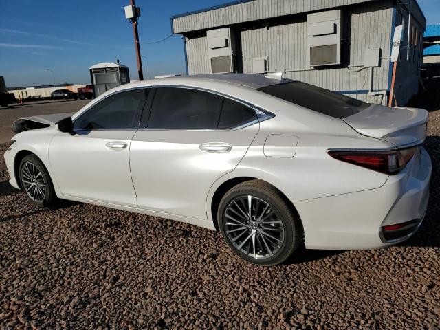 58ADA1C11PU027966 Lexus Es 300h Base