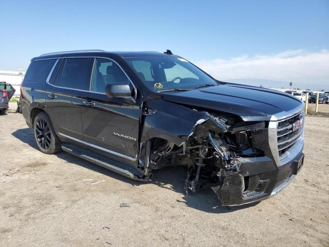 1GKS2BKT5PR144790 GMC YUKON SLT