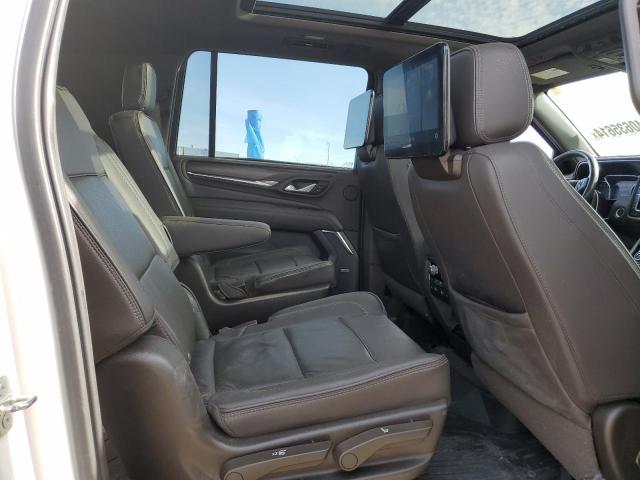 1GKS2JKL9MR134575 GMC YUKON XL DENALI