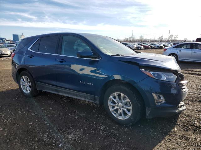 2GNAXUEV9L6223412 Chevrolet EQUINOX LT