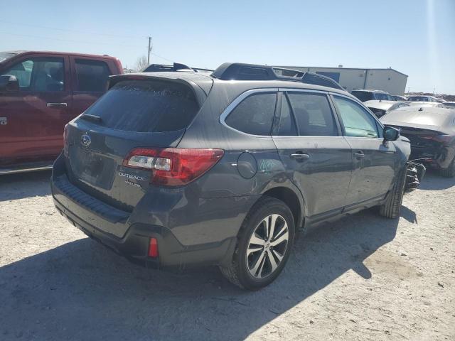 4S4BSANC9J3364229 Subaru Outback 2.5i Limited