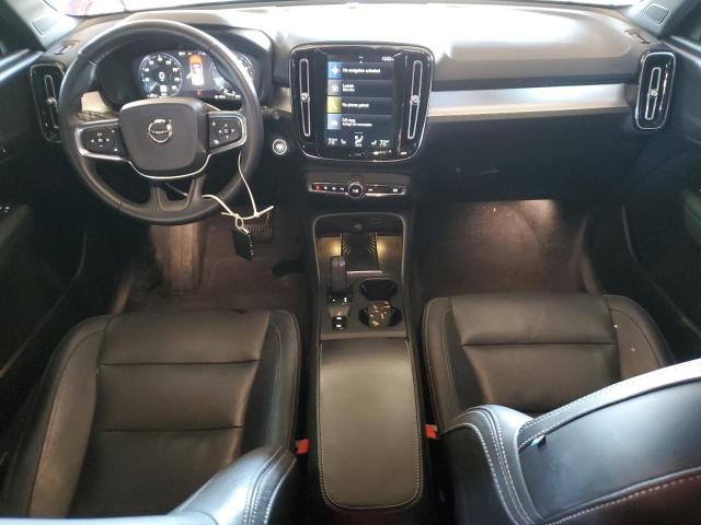 YV4AC2HK0K2061074 Volvo Xc40 T4 Momentum