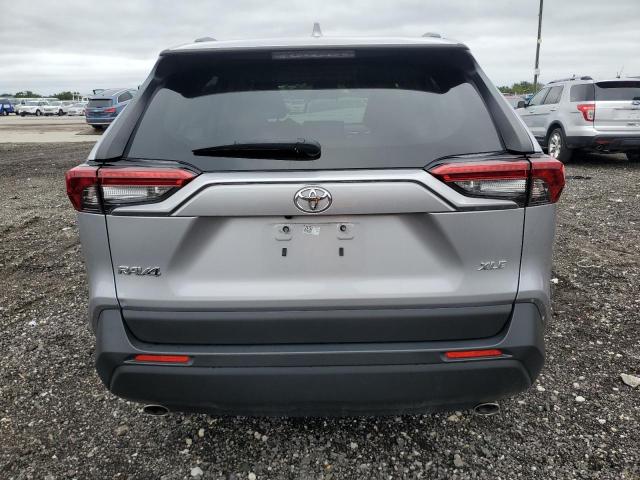 JTMC1RFV2MD070227 Toyota Rav4 Xle Premium