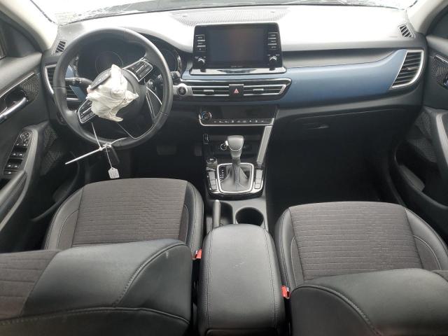 KNDEU2AA8P7370174 KIA SELTOS S