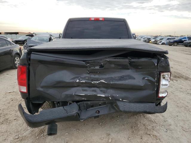 3C6JR6AT6FG707864 RAM 1500 St