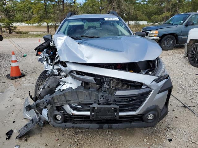 4S4BTAAC7P3172769 Subaru Outback