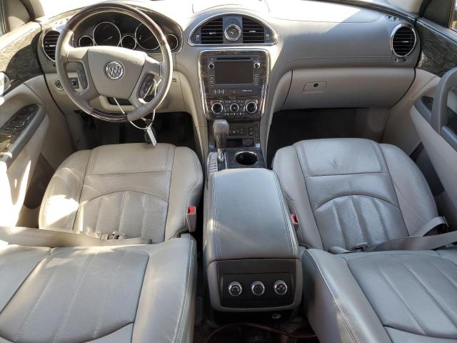 5GAKRBKD4EJ135334 Buick Enclave