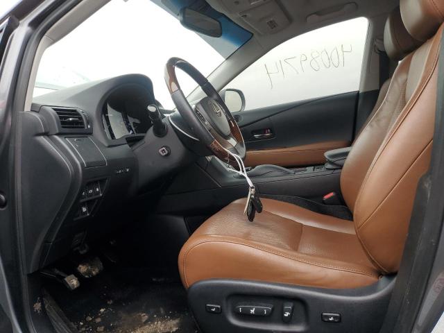 JTJBK1BA2F2472015 Lexus Rx 350 Base