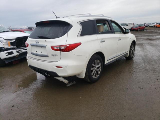 5N1AL0MN3FC553777 Infiniti QX60