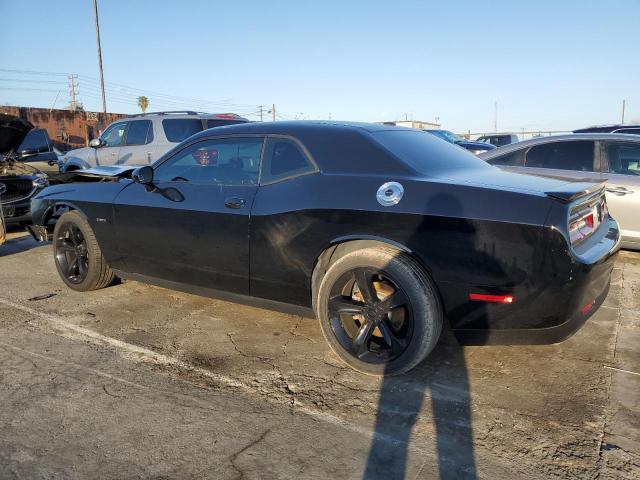2C3CDZBT2HH651414 Dodge Challenger R/t