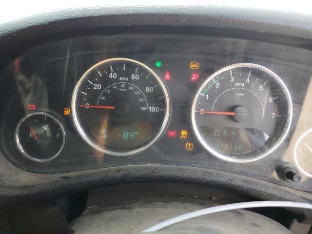 1C4BJWKG5GL293504 Jeep Wrangler Unlimited Sport