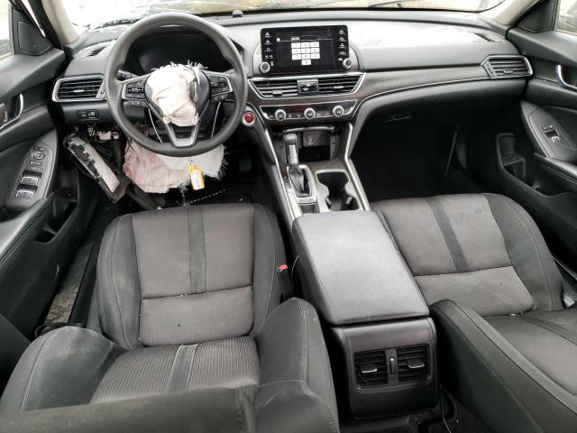 1HGCV1F42JA248200 Honda ACCORD EX