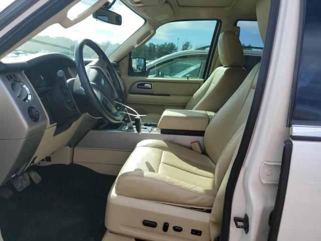 1FMJU1KT8GEF41988 Ford Expedition Limited