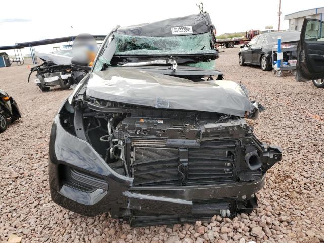 1FMSK7DH9MGA82492 Ford EXPLORER XLT