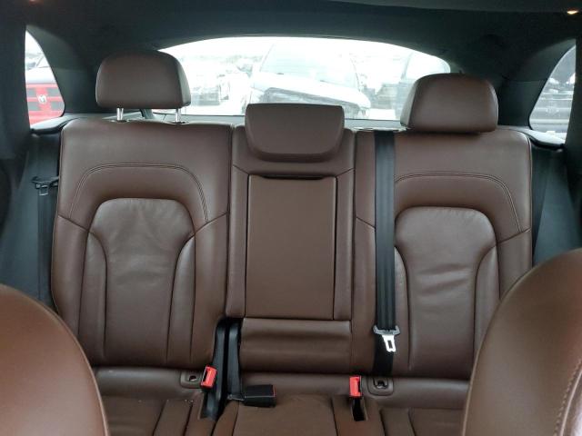 WA1LFAFP6FA013693 Audi Q5 PREMIUM