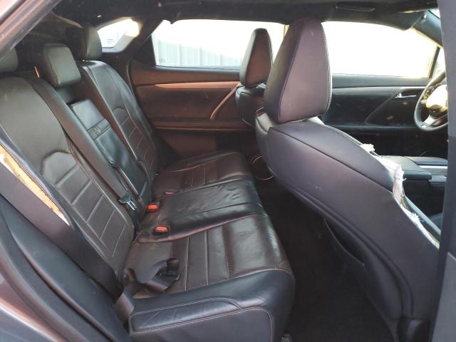 2T2ZZMCA9HC042883 Lexus Rx 350 Base