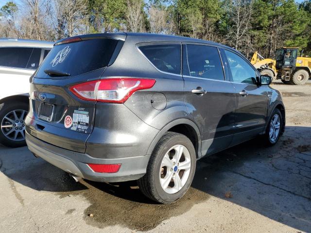 1FMCU0GX8GUB36864 Ford ESCAPE SE