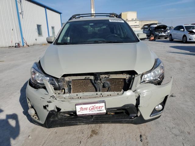JF2GPABCXH9204918 Subaru Crosstrek Premium