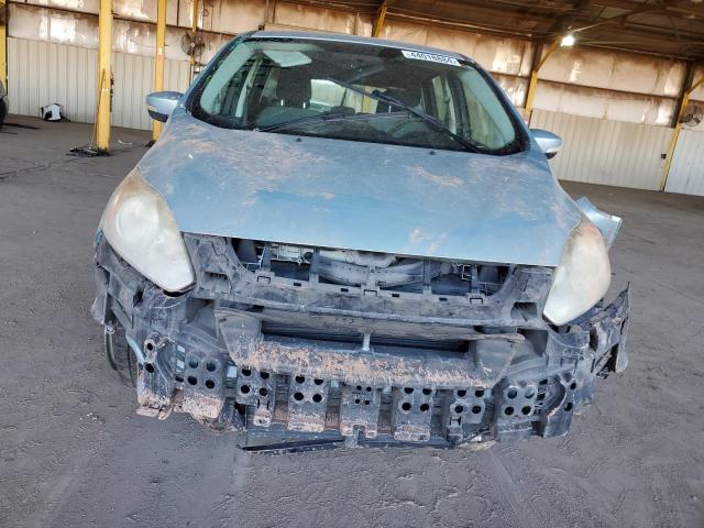 1FADP5AU9EL510256 Ford C-MAX SE